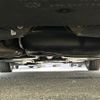 volkswagen passat-variant 2016 -VOLKSWAGEN--VW Passat Variant DBA-3CCZE--WVWZZZ3CZGE008411---VOLKSWAGEN--VW Passat Variant DBA-3CCZE--WVWZZZ3CZGE008411- image 12