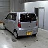 suzuki wagon-r 2014 -SUZUKI--Wagon R MH34S--MH34S-358084---SUZUKI--Wagon R MH34S--MH34S-358084- image 6