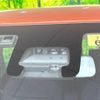 suzuki wagon-r 2018 -SUZUKI--Wagon R DAA-MH55S--MH55S-221128---SUZUKI--Wagon R DAA-MH55S--MH55S-221128- image 6
