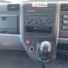 mitsubishi-fuso canter 2003 -MITSUBISHI--Canter KK-FE73EBY--FE73EBY-500022---MITSUBISHI--Canter KK-FE73EBY--FE73EBY-500022- image 13