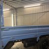 honda acty-truck 1998 2390207 image 9