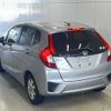 honda fit 2013 -HONDA--Fit GK3-1004232---HONDA--Fit GK3-1004232- image 2