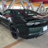 chevrolet camaro 2020 CFJ1782890 image 5