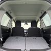 suzuki wagon-r 2021 -SUZUKI--Wagon R 5AA-MH95S--MH95S-152675---SUZUKI--Wagon R 5AA-MH95S--MH95S-152675- image 15