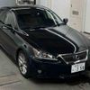 lexus is 2011 quick_quick_DBA-GSE20_5162070 image 1