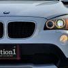 bmw x1 2010 80 image 60