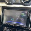 suzuki swift 2022 -SUZUKI--Swift 5AA-ZC53S--ZC53S-500160---SUZUKI--Swift 5AA-ZC53S--ZC53S-500160- image 20