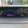 daihatsu tanto 2014 CFJ1681713 image 10