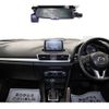 mazda axela 2014 -MAZDA--Axela DBA-BMEFS--BMEFS-102311---MAZDA--Axela DBA-BMEFS--BMEFS-102311- image 17