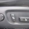 toyota harrier 2015 N5025020009F-10 image 26