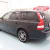 volvo v50 2005 19533A3N8 image 17