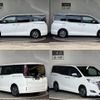 toyota esquire 2021 CFJ1620510 image 5