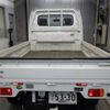 nissan clipper-truck 2020 -NISSAN 【品川 000ﾝ0000】--Clipper Truck DR16T-524667---NISSAN 【品川 000ﾝ0000】--Clipper Truck DR16T-524667- image 9