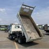 isuzu elf-truck 2020 quick_quick_2RG-NKR88AN_NKR88-7001386 image 11