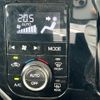 toyota roomy 2017 -TOYOTA--Roomy DBA-M900A--M900A-0035505---TOYOTA--Roomy DBA-M900A--M900A-0035505- image 9