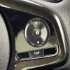 honda n-box 2017 -HONDA--N BOX DBA-JF3--JF3-1011237---HONDA--N BOX DBA-JF3--JF3-1011237- image 9