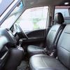 nissan serena 2011 Y11377 image 28