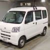 daihatsu hijet-van 2017 -DAIHATSU--Hijet Van HBD-S331V--S331V-0182488---DAIHATSU--Hijet Van HBD-S331V--S331V-0182488- image 1