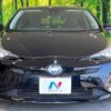 toyota prius 2017 -TOYOTA--Prius DAA-ZVW50--ZVW50-8062587---TOYOTA--Prius DAA-ZVW50--ZVW50-8062587- image 15