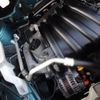 nissan nv200-vanette 2013 quick_quick_DBA-M20_M20-010622 image 17