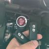 honda n-box-slash 2015 -HONDA--N BOX SLASH DBA-JF1--JF1-9000528---HONDA--N BOX SLASH DBA-JF1--JF1-9000528- image 18