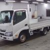 toyota toyoace 2019 quick_quick_QDF-KDY221_KDY221-8008953 image 5