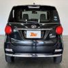 daihatsu cast 2017 -DAIHATSU--Cast DBA-LA250S--LA250S-0084968---DAIHATSU--Cast DBA-LA250S--LA250S-0084968- image 14