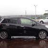 toyota vitz 2019 -TOYOTA--Vitz DBA-NSP130--NSP130-4022341---TOYOTA--Vitz DBA-NSP130--NSP130-4022341- image 5