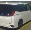 toyota noah 2022 quick_quick_6AA-ZWR90W_ZWR90-0019081 image 5