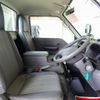 mazda bongo-truck 2014 CFJ1604925 image 6