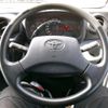 toyota toyoace 2012 CFJ1716026 image 29