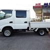 toyota dyna-truck 2017 GOO_NET_EXCHANGE_0501894A30241220W005 image 8