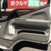 mitsubishi-fuso canter 2018 GOO_NET_EXCHANGE_0505500A30250608W001 image 47