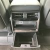 toyota alphard 2025 CFJ1676080 image 8