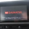 daihatsu hijet-cargo 2017 quick_quick_EBD-S321V_S321V-0310093 image 4
