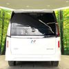 nissan serena 2023 -NISSAN--Serena 6AA-GFC28--GFC28-027331---NISSAN--Serena 6AA-GFC28--GFC28-027331- image 16