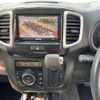 mitsubishi delica-d2 2011 CFJ1829392 image 9