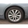 nissan skyline 2014 -NISSAN--Skyline DAA-HV37--HV37-206557---NISSAN--Skyline DAA-HV37--HV37-206557- image 24
