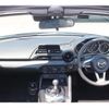 mazda roadster 2022 CFJ1558486 image 17