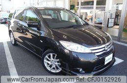 nissan lafesta 2011 -NISSAN--Lafesta DBA-CWEFWN--CWEFWN-114455---NISSAN--Lafesta DBA-CWEFWN--CWEFWN-114455-