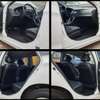 hyundai sonata 2011 ED-01229-20190422 image 19