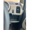 honda life 2006 -HONDA--Life DBA-JB5--JB5-4569815---HONDA--Life DBA-JB5--JB5-4569815- image 12