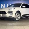 porsche macan 2021 -PORSCHE--Porsche Macan 3BA-J1M20--WP1ZZZ95ZMLB01578---PORSCHE--Porsche Macan 3BA-J1M20--WP1ZZZ95ZMLB01578- image 14