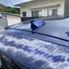toyota prius-α 2012 -TOYOTA--Prius α DAA-ZVW41W--ZVW41-3130900---TOYOTA--Prius α DAA-ZVW41W--ZVW41-3130900- image 11