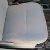 daihatsu mira-e-s 2014 CFJ0208875 image 5
