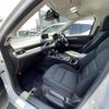 mazda cx-5 2017 -MAZDA--CX-5 LDA-KF2P--KF2P-121111---MAZDA--CX-5 LDA-KF2P--KF2P-121111- image 6