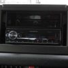 suzuki jimny 2021 -SUZUKI--Jimny 3BA-JB64W--JB64W-180104---SUZUKI--Jimny 3BA-JB64W--JB64W-180104- image 14