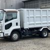isuzu forward 2012 CFJ1728829 image 3