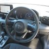 toyota yaris 2024 CFJ1759232 image 16