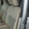 daihatsu move 2016 -DAIHATSU 【野田 580】--Move DBA-LA160S--LA160S-0025357---DAIHATSU 【野田 580】--Move DBA-LA160S--LA160S-0025357- image 10